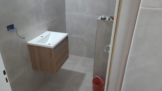 Foto del proyecto